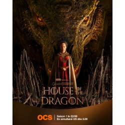 GAME OF THRONES: HOUSE OF...