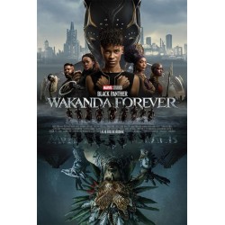 copy of BLACK PANTHER:...