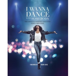 copy of WHITNEY HOUSTON : I...
