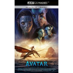 copy of AVATAR 2.   NEWS