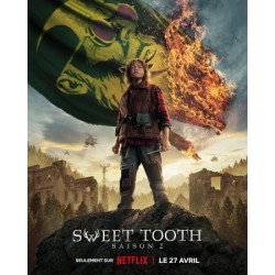copy of SWEET TOOTH 1....