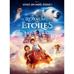 copy of LE ROYAUME DES...