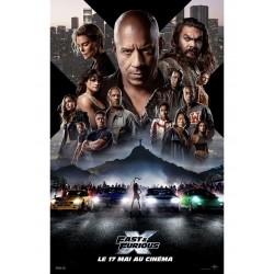 copy of TIRAILLEURS.   NEWS