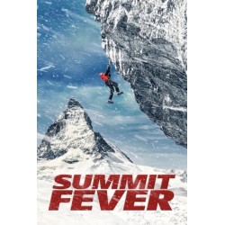 SUMMIT FEVER.   DVD
