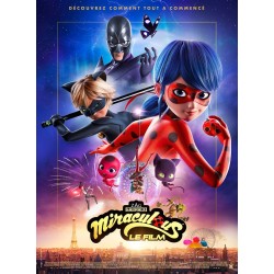 copy of MIRACULOUS - LE...
