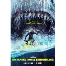 copy of EN EAUX TRÈS...