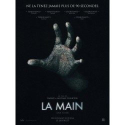 copy of LA MAIN.   NEWS