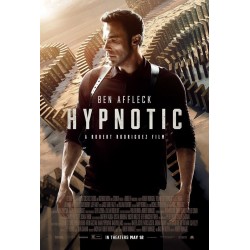 copy of HYPNOTIC.   NEWS