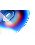 TRANSFERT DE FILMS