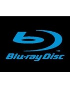 BLURAY