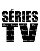 SERIES