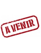 FILMS A VENIR